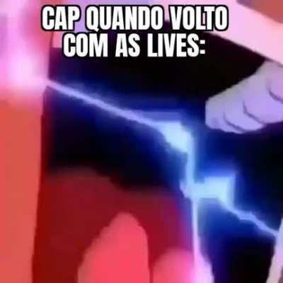 Eita