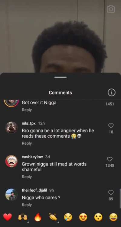 🗿
