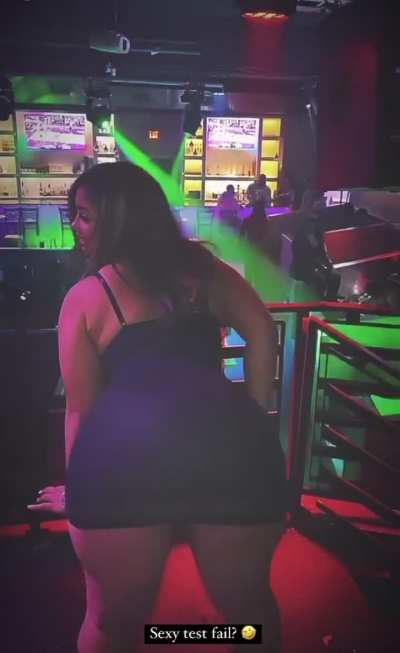 🍑