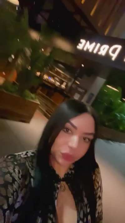 Marleny Nunez!!!