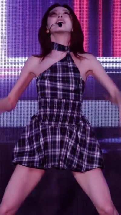 Yuna