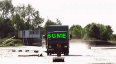 How it feels watching the GME chart each day