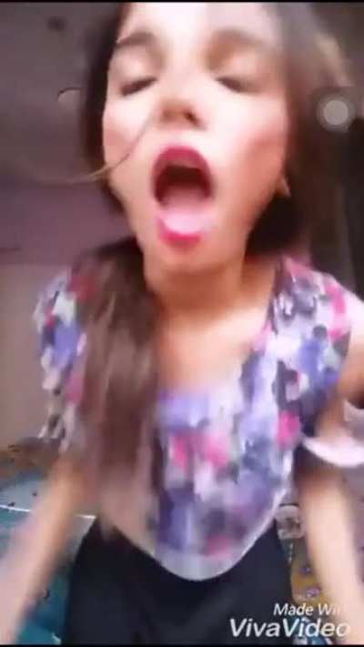Best video ever
