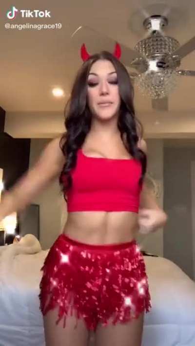 Sparkly