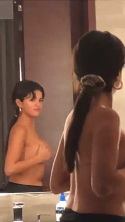 leaked boobs 100% real