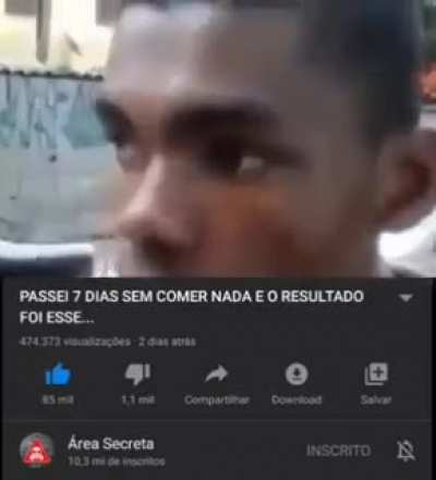 cuidado barcelona!!! isso vai ser uma nova estratégia do messi!