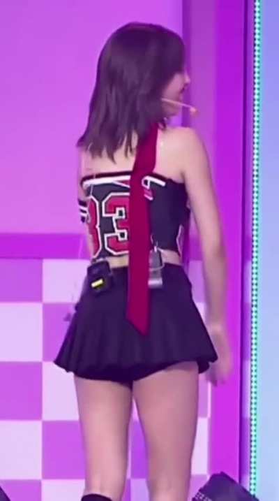 TWICE - Nayeon 🥵
