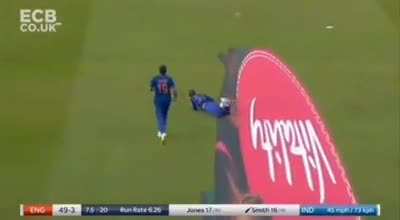 women's ict showing pak how to field