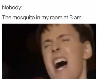 Title