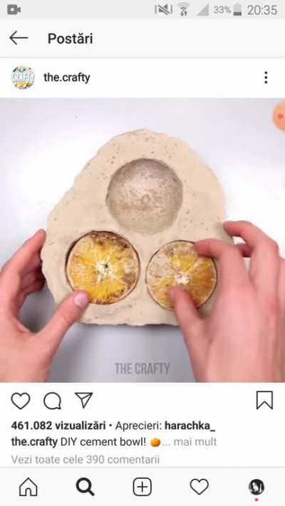 That looks awful