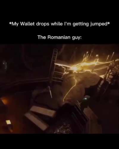 Noooooo