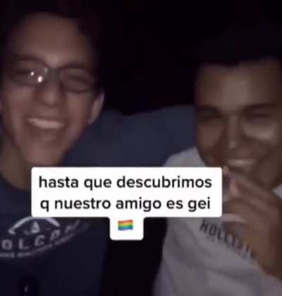 Pobre man