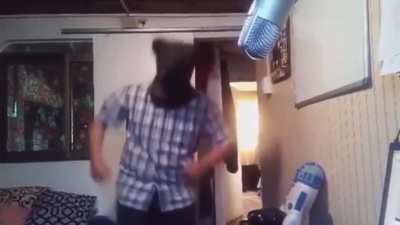 te amamos dylan