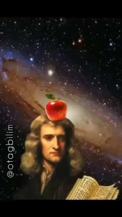 Science !