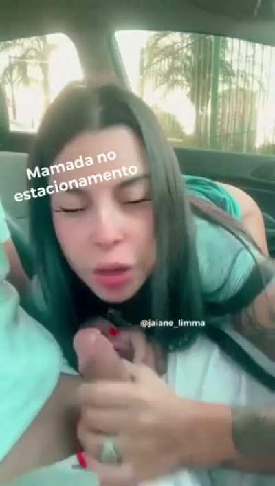 Jaiane limma