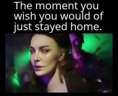 :::::