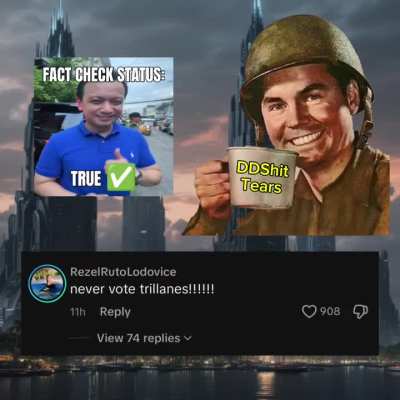 B A S E D 
