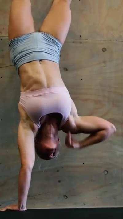 Jessica Schwartz