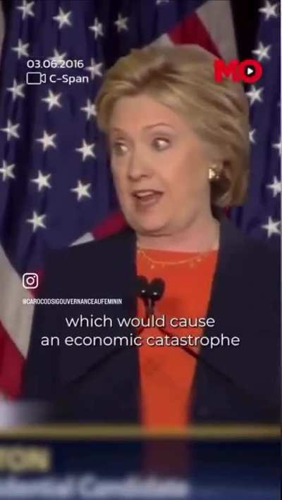 TikTokCringe