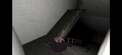 Scp با پوتین 🇷🇺🇷🇺