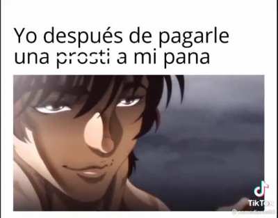 Si