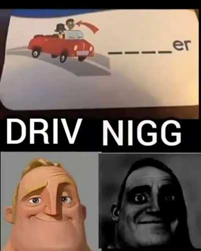based