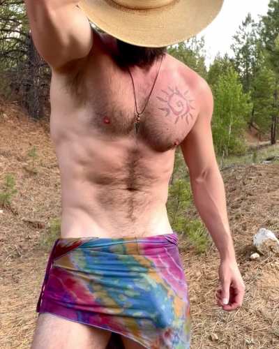 Find a bro that gives a fuck (33) over and over again