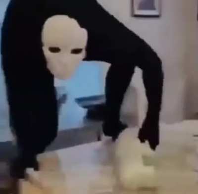 shit post