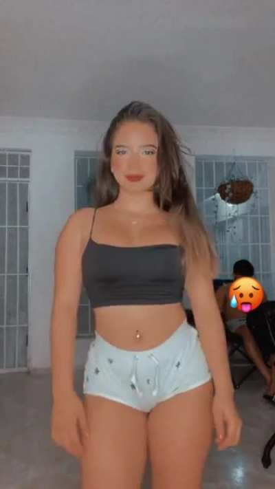 🤤🤤🤤