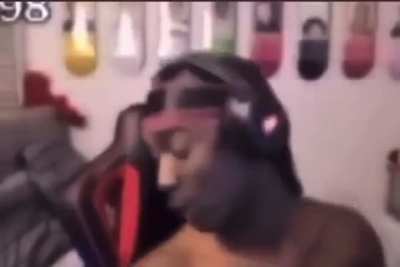Been watching bruce for a lil while i got tired of being a doboy just subscribed a few minutes ago feel like a new man DEO4L❤️‍🔥