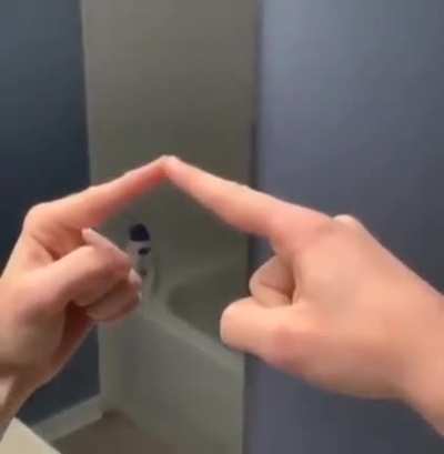 Me irl