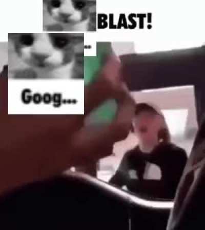 gogghhh