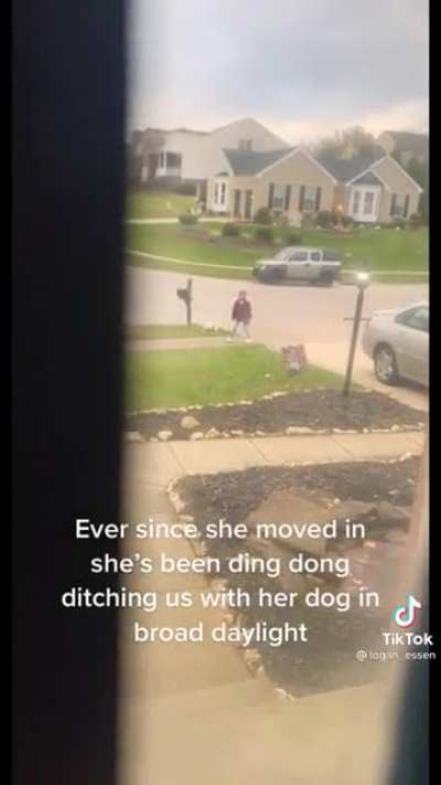 Well Played