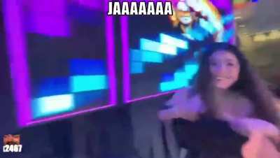 Descuido