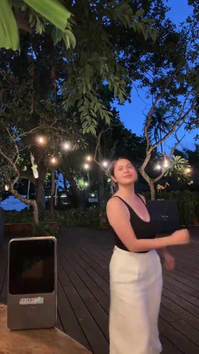 Diana Zubiri