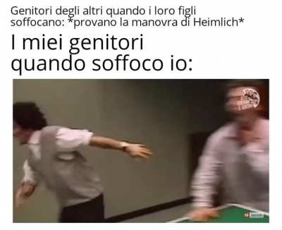 Investite nella Svizzera