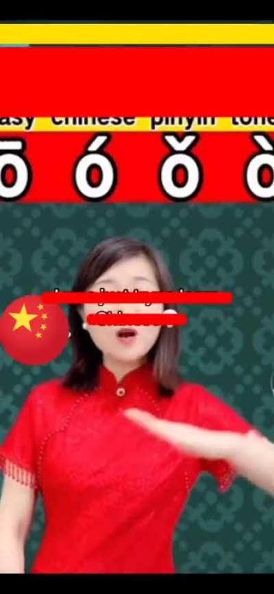 It's an absolute shame this sub doesn't allow text on videos