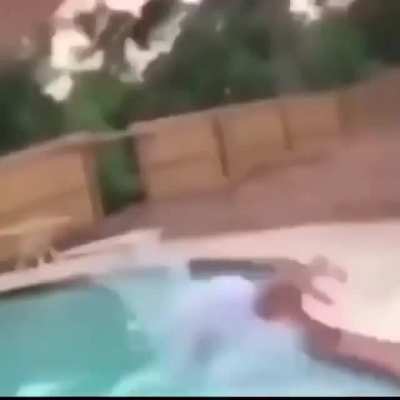 Epik Fall