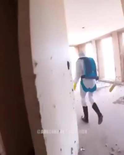 corona.mp4