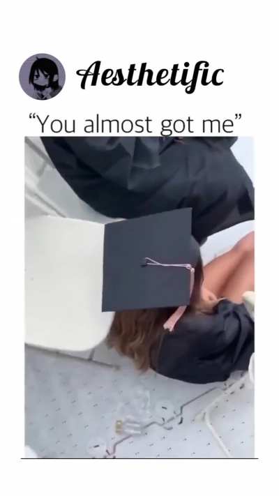 PTSD for life