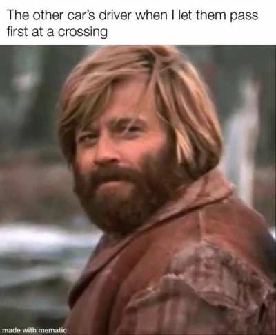 A bro moment