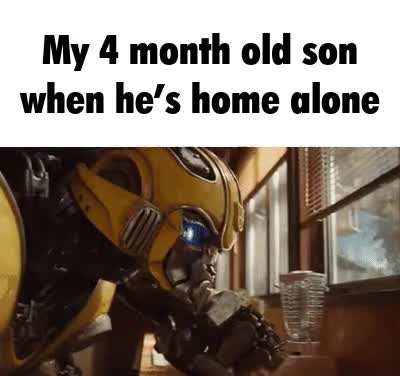 Bumbee