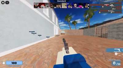 roblox_arsenal