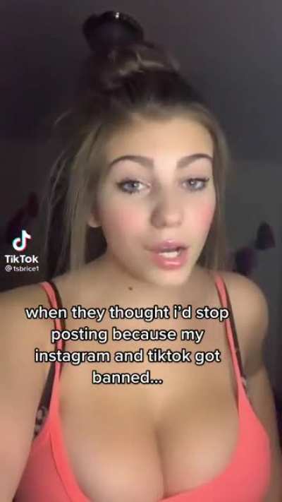 @tsbrice1