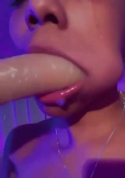 Snapchat damnt<wbr>hatsb<wbr>ella1 come check me out love for my exclusive videos and customs 😘❤️🤫👅<wbr>🤤💗