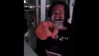 Günaydın nsfwsi