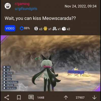 PokéRule