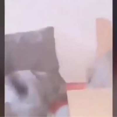 racism