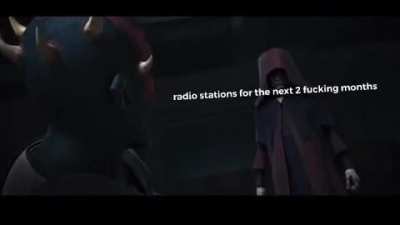 Saw a post like this on here so I made a video version