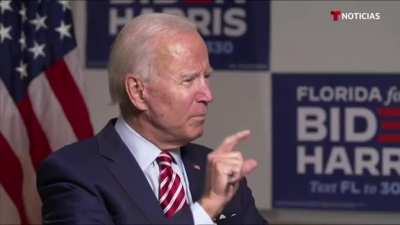 screw this racist old crone